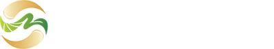 武汉粮油集团有限公司 Logo